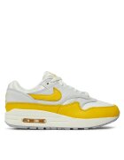 Nike Сникърси Air Max 1 DX2954 001