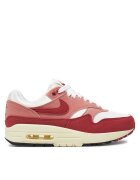 Nike Сникърси Air Max 1 DZ2628 103