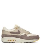 Nike Сникърси Air Max 1 Premium IB6390 001