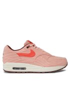 Nike Сникърси Air Max 1 Prm FB8915 600