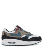 Nike Сникърси Air Max 1 Prm FJ0698 100