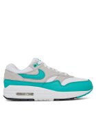 Nike Сникърси Air max 1 Sc DZ4549 001