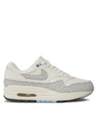 Nike Сникърси Air Max 1 Sfr FB5059 100