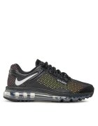 Nike Сникърси Air Max 2013 Stussy DO2461 001