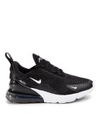Nike Сникърси Air Max 270 AH6789 607