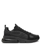 Nike Сникърси Air Max 270 Futura AO1569 005