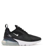 Nike Сникърси Air Max 270 HJ3222 001
