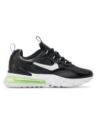 Nike Сникърси Air Max 270 React (GS) CZ4212 001