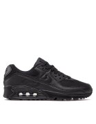 Nike Сникърси Air Max 90 DH8010 001