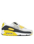 Nike Сникърси Air Max 90 DM0029 111
