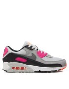 Nike Сникърси AIR MAX 90 FN6958