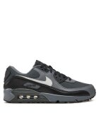 Nike Сникърси Air Max 90 GORE-TEX FD5810-002