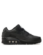 Nike Сникърси Air Max 90 HF6358