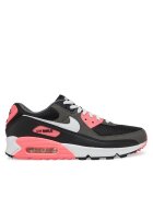 Nike Сникърси Air Max 90 HF9190 001