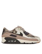 Nike Сникърси Air Max 90 Se HF1212 Кафяв