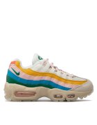 Nike Сникърси Air Max 95 DQ9323 200