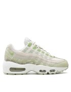 Nike Сникърси Air Max 95 DV3208 001