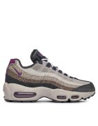 Nike Сникърси Air Max 95 DX2955 001