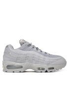 Nike Сникърси Air Max 95 HM8755 002