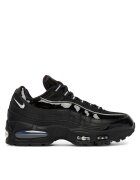 Nike Сникърси Air Max 95 IB6397 001