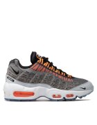 Nike Сникърси Air Max 95/Kim Jones DD1871-001