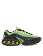 Nike Сникърси Air Max DN AMD HV3521 700
