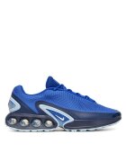Nike Сникърси Air Max DN DV3337