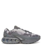 Nike Сникърси Air Max Dn IB3078