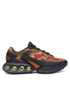 Nike Сникърси Air Max Dn Nrg IB7025 001