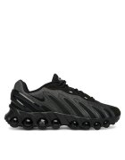 Nike Сникърси Air Max DN8 SE HV4525 001