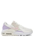 Nike Сникърси Air Max Excee CD5432 130 Бял