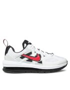 Nike Сникърси Air Max Genome Se1 (Gs) DC9120 100