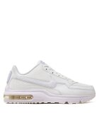 Nike Сникърси Air Max Ltd 3 687977 111