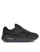Nike Сникърси Air Max Motif (GS) DH9388 003