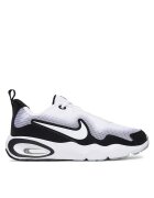 Nike Сникърси Air Max Nova (GS) FN4446 103