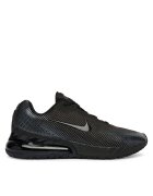 Nike Сникърси Air Max Phoenix FZ5307 004