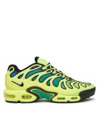 Nike Сникърси Air Max Plus Drift FD4290 700