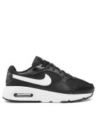 Nike Сникърси Air Max Sc CW4554 001