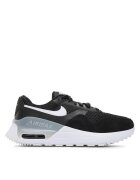 Nike Сникърси Air Max Systen DM9538 001