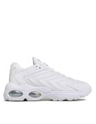 Nike Сникърси Air Max Tw DQ3984 101