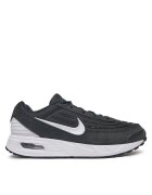 Nike Сникърси Air Max Verse FV1302 003