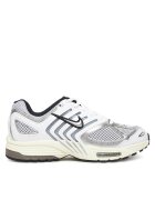 Nike Сникърси Air Pegasus HQ1675