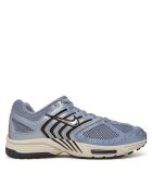 Nike Сникърси Air Pegasus HQ5725