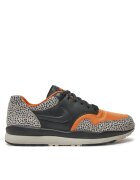 Nike Сникърси Air Safari HM3818