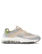 Nike Сникърси Air Tuned Max DC9391 200