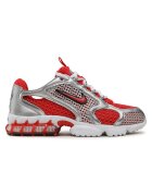 Nike Сникърси Air Zoom Spiridon Cage 2 CJ1288 600