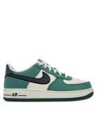 Nike Сникърси Aire Force 1 LV 8 FN4731 100 GS