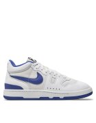 Nike Сникърси Attack FB1447 100