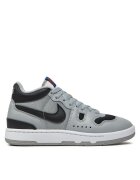 Nike Сникърси Attack Qs Sp FB8938 102