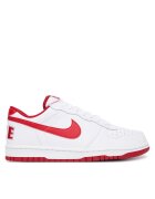 Nike Сникърси Big Low 355152